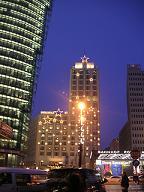 e0022948_0533579.jpg