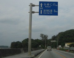 d0031853_17121166.jpg