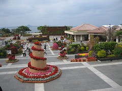d0031853_17125774.jpg