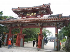 d0031853_22344083.jpg