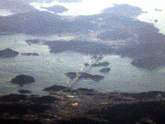 d0031853_2323258.jpg