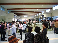 d0031853_2424390.jpg