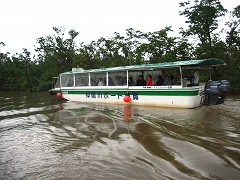 d0031853_2585478.jpg
