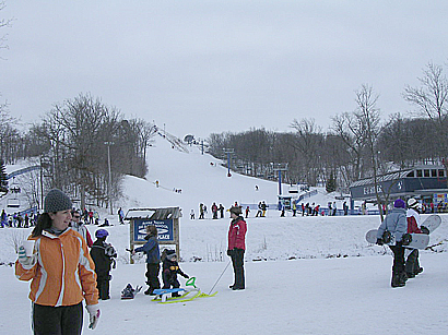 f0006855_8424883.jpg