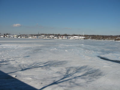 b0050356_12505315.jpg