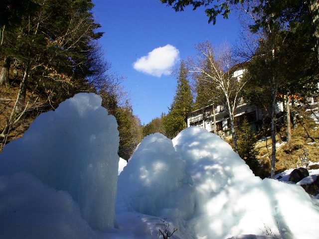 f0033856_142643.jpg