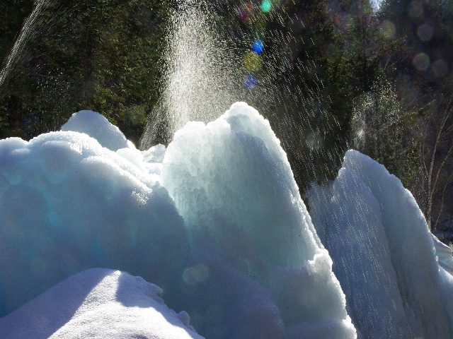 f0033856_1453684.jpg