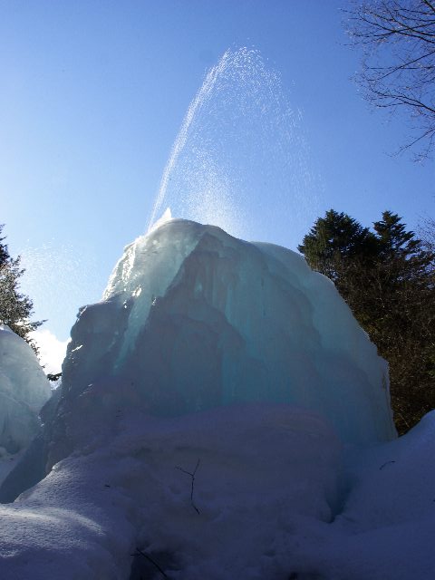 f0033856_1455993.jpg
