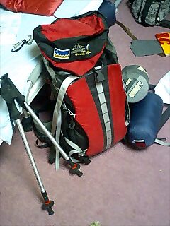 a0073360_3405270.jpg