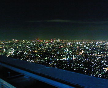 b0009665_2336255.jpg