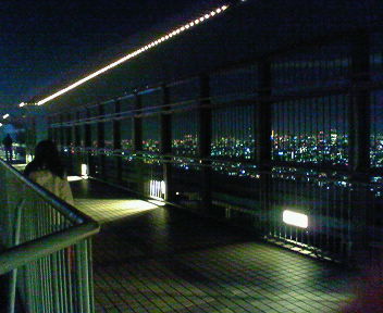 b0009665_23473336.jpg