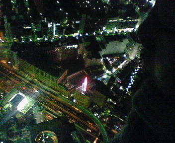 b0009665_235251100.jpg