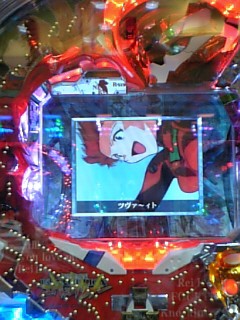 b0059167_0303217.jpg