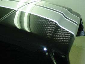 e0085968_0415814.jpg