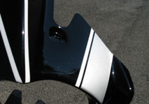 e0085968_043182.jpg