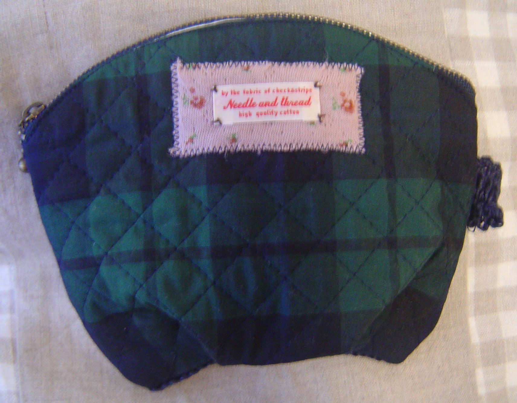 c0109470_18435842.jpg