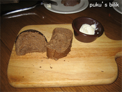 f0015072_23191771.gif