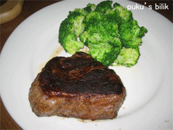 f0015072_23194338.gif