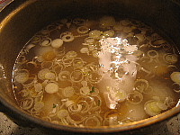 e0077373_13271575.jpg
