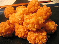 e0077373_13301743.jpg