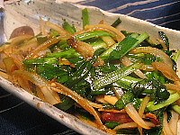e0077373_13303367.jpg