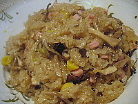 e0077373_1337525.jpg