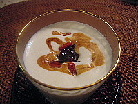 e0077373_13381088.jpg