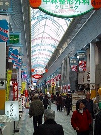 b0073782_13364449.jpg