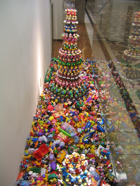 f0119082_15295314.jpg