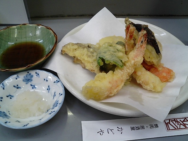 f0051283_850933.jpg