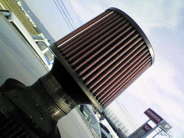 b0085684_22484620.jpg