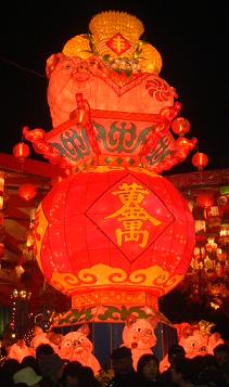 d0049784_0382251.jpg