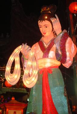d0049784_04123100.jpg