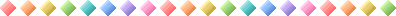 e0026586_5544553.gif