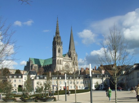 f0007587_19535888.jpg