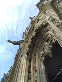 f0007587_20282314.jpg