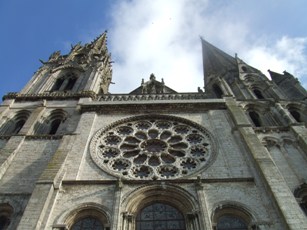 f0007587_203314.jpg
