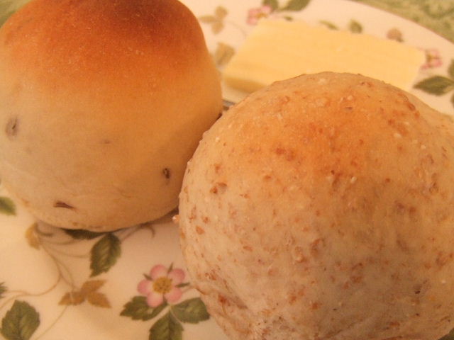 e0032488_10433074.jpg