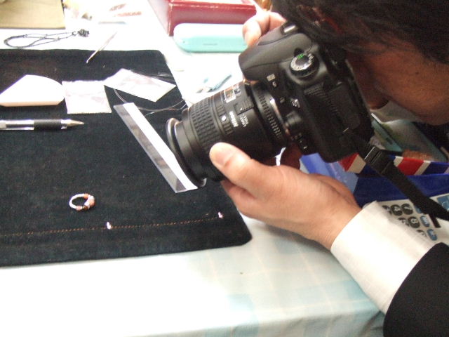 e0032488_10461890.jpg