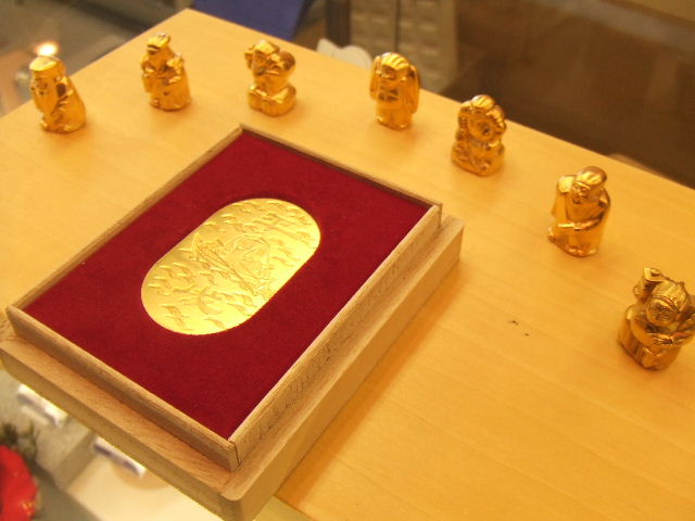 e0032488_114784.jpg