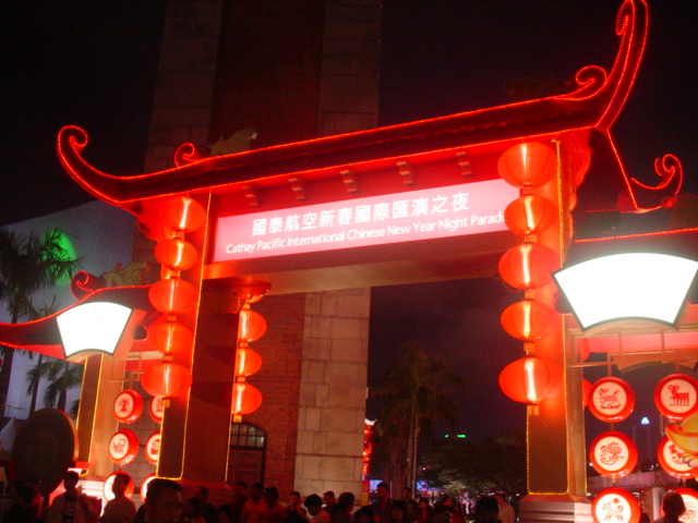 a0078592_14132093.jpg