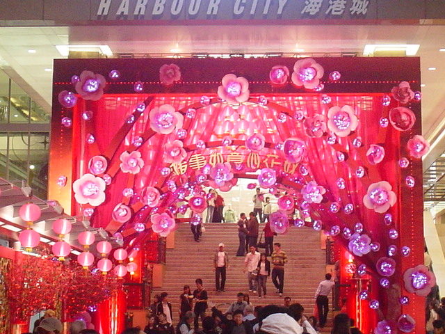 a0078592_14461581.jpg