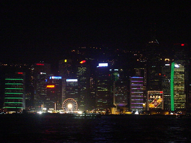 a0078592_147178.jpg