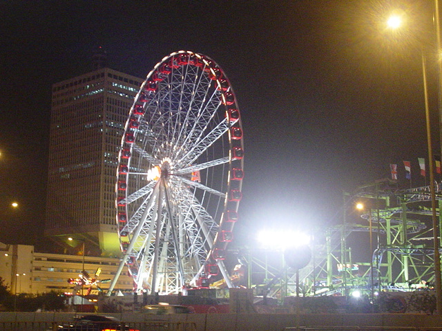 a0078592_18405314.jpg