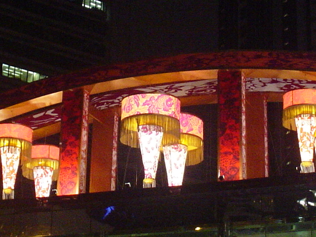 a0078592_1851872.jpg