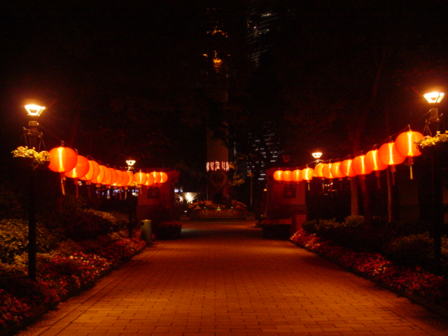 a0078592_18521627.jpg