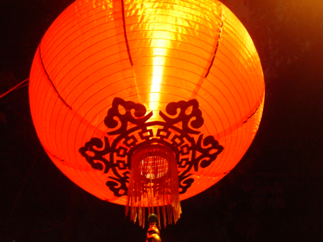 a0078592_18524387.jpg