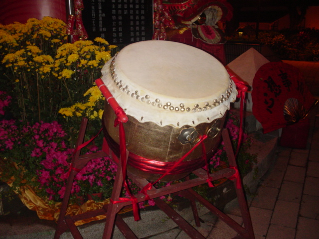 a0078592_18525742.jpg