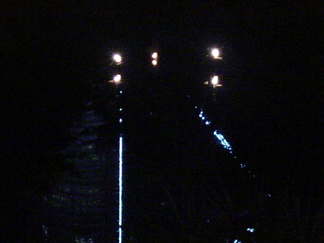 a0078592_1904968.jpg