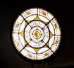a0079292_9201155.jpg